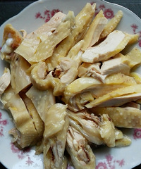 �ϼ��˰�ն�� �����͵���պ������ζ���ü��ˣ�