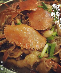 [��ʳ]б���ֵ���з�� з������ �����ѹǣ�