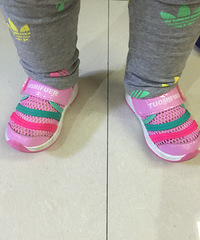 �ڰ˰۰�ĳר�����������˫168��Ь�� �Ա�һ��ֻҪ25��