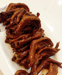 ���ŵ��ջ󣡳�һ��Ҳ���Ӷ�