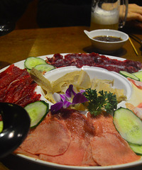 һ������ţ��Ļ���� ����ɱ �ó��ֺ��棡