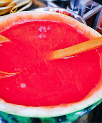 �����վ� ������������ʺ�Ů��Ŷ~