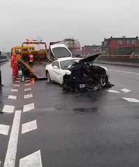 �ң�500��������˲��ײ�� �����ľ�Ȼ�����ǳ���