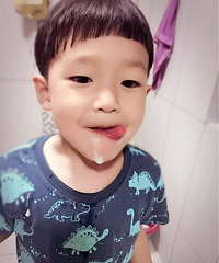 ˢ������Ҫˣ�� ������Ŷ