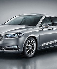 ��ۡ�24��Ԫ������ۺ�����ţ�� ��������Σ��