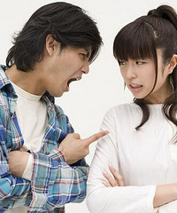 ̸������������������ҹ����������������ҳԻ���