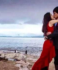 ���˺������� �ϼ������ ����������һ����Ϳ~~~