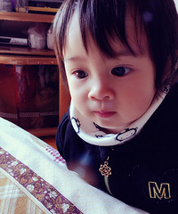 ����Ů������ Ů�������أ�