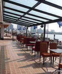 �����������¶������Ƽ�