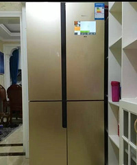 ���ޣ�˭˵�ְ�װ�޵ķ��Ӿ�û��û˼��û�ں�����ʾ����