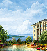 [����]�����˼�ͦ�������� ûȥ�Ϻ����򷿵��м�����