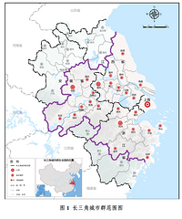 ����Ҫ���Ϻ�������ͨ����ˣ���κ���Ҫ������ˣ�