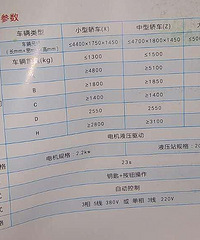 [����]һλͣ���� ���������ơ�����