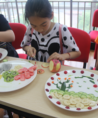 �������м���ͩ��֧�оٰ����ӻ