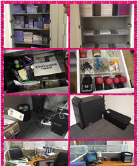 �������з���Ʒ��6S��Ŀ���� ����ͩ��֧�������Ե�