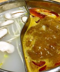 ����ë�������ջ�ë�ǡ�����ë�ǡ�����������ʺ�������ë�ǣ�