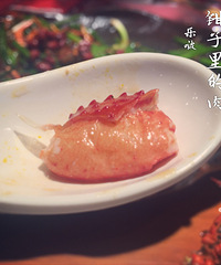 ����������û�Ե���һ����Ϻ ��ǯ������ⶼ����ô��