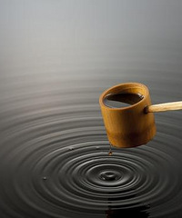 �ļ�Ҫ��Դ�Ŷ~��Ȼ������ô�಻Ϊ��֪�ĺô�