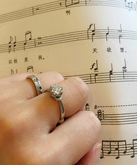 ����˹�������ռ�֮��䡿�ֶ����ڣ��氮���ᡣ