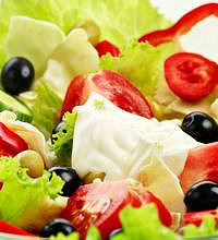 һ�Һܻ��ɳ������ ��Ȼ�Ǻ���������