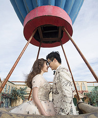 ��ɴ�ն���һ���ӣ����ֱ˴˾����Ǹ��Ե��Ǹ���