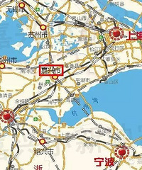 ���ҷ���ί�ոշ����Ĺ滮 N�������Ϣ�¹����м����ˣ�