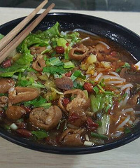 ̫��û�� ȴ�Ҳ�����ǰ��ζ���ˣ�