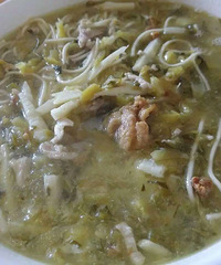 ����һ�ҺóԵ���� ����ԶҲҪ�����ԣ�