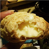 ��ô��������ܽ  ���˳��˽�Ҷ���������У�