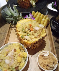 ��Ҳ��ܺ��ʳ��� ���һ���������̩�������ӣ�