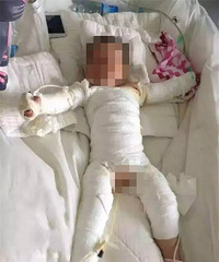 ����һ����� 1��뱦��ȫ��40%����