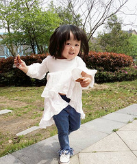 �����õ�����Ҫ��������