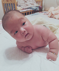 С�ֶ����� ����ĺú���