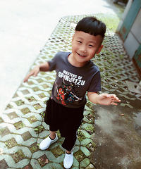 ����Ҵ�����������Ц��