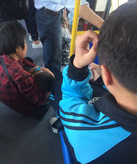 ����������һĻ��ѧ��������λ�� �����̱�����ȴ���ڵ���