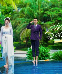 �������һ��ȥ���ǡ���