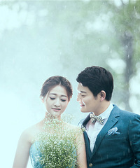 ��صĻ�ɴ�գ����еİ���