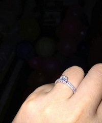 �������䣬���������һ��