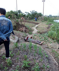 ��դ���ﾪ��50����Ůʬ ��˵��"�ͻ�"��������