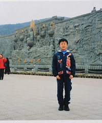 [����]��Ϊһ����Ƭ ����������˺��ȫ�й�