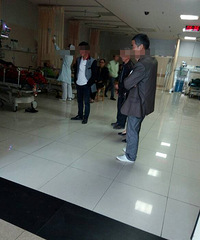 [����]����2���к������ǹ�ҧס�Դ�����...