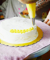 ��һ�κ決���⣡����Ĺ���ֵ̫�ü��