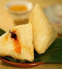 ��ζҪ��θ�������Ƽ����������γ����Ӹ�����