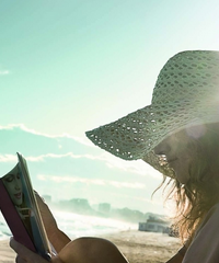 �Ҹ���û�а��� �ܲ����ҵ������������˴��