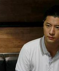 ��28ûǮû���� ������������ѵ�ѡ��