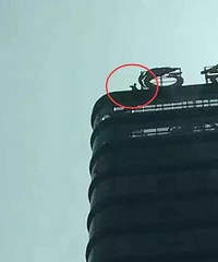 ͩ�籦��150쭳�������������˾����ĸҪ��¥��