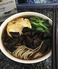 ��������㹽�� �������������ݼ��䣡