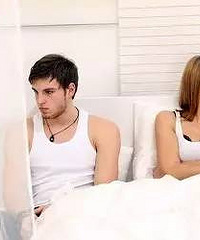 ����2�� �ò��������Թ�Ӥ������ ������ַ����ˡ�