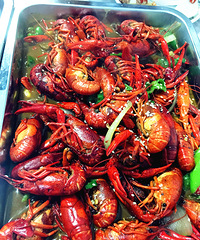 �������Ϻ����ɵļ��� ����������µ� �˾�60������Ŷ~