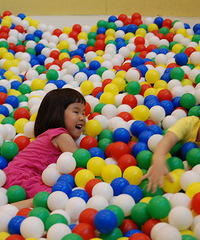 ע��!�������Ӽ��껪 �ֳ��ý�Ʒ������ǰй¶